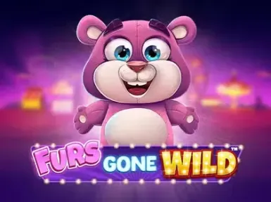 Spielbank Bad Wildungen screenshot