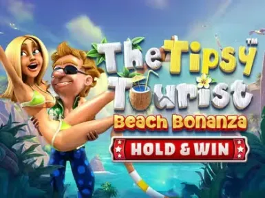 Spielbank Bad Wildungen screenshot